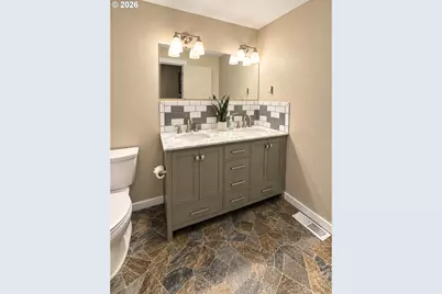 703 Miller Dr, La Grande, OR 97850 - Photo 22