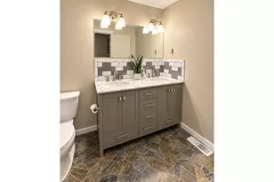 703 Miller Dr, La Grande, OR 97850 - Photo 22
