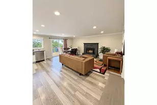703 Miller Dr, La Grande, OR 97850 - Photo 8