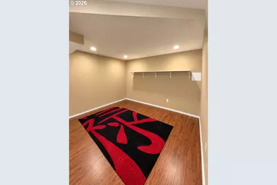 703 Miller Dr, La Grande, OR 97850 - Photo 30