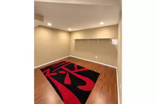 703 Miller Dr, La Grande, OR 97850 - Photo 30