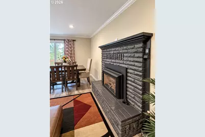 703 Miller Dr, La Grande, OR 97850 - Photo 10
