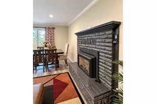703 Miller Dr, La Grande, OR 97850 - Photo 10