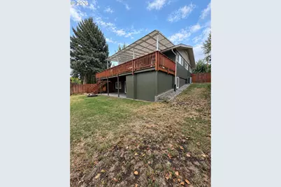 703 Miller Dr, La Grande, OR 97850 - Photo 46