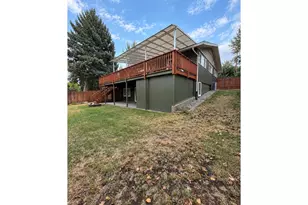 703 Miller Dr, La Grande, OR 97850 - Photo 46