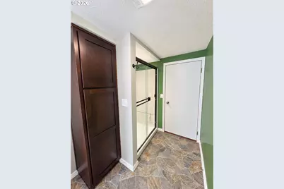 703 Miller Dr, La Grande, OR 97850 - Photo 36