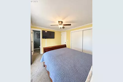 703 Miller Dr, La Grande, OR 97850 - Photo 20
