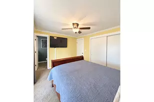 703 Miller Dr, La Grande, OR 97850 - Photo 20