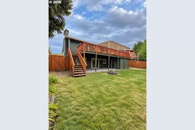 703 Miller Dr, La Grande, OR 97850 - Photo 44