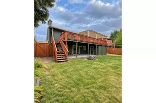 703 Miller Dr, La Grande, OR 97850 - Photo 44