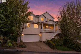 15460 SW 145th Terrace, Tigard, OR 97224 - Photo 2
