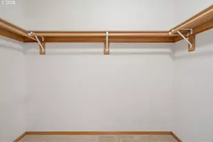 15460 SW 145th Terrace, Tigard, OR 97224 - Photo 36