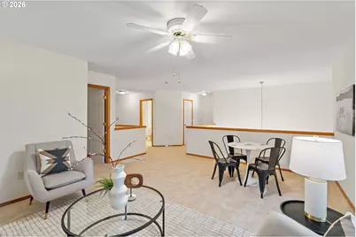 15460 SW 145th Ter, Tigard, OR 97224 - Photo 42