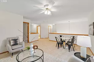 15460 SW 145th Terrace, Tigard, OR 97224 - Photo 42