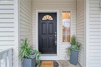 15460 SW 145th Ter, Tigard, OR 97224 - Photo 4