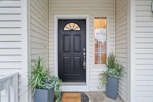 15460 SW 145th Terrace, Tigard, OR 97224 - Photo 4