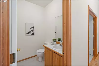 15460 SW 145th Ter, Tigard, OR 97224 - Photo 8
