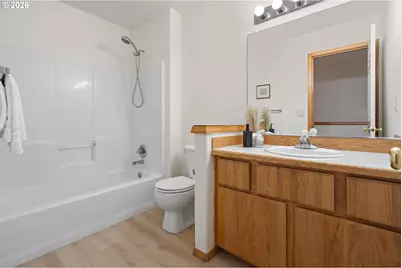 15460 SW 145th Ter, Tigard, OR 97224 - Photo 40