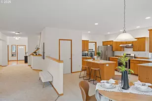 15460 SW 145th Terrace, Tigard, OR 97224 - Photo 20