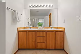 15460 SW 145th Terrace, Tigard, OR 97224 - Photo 32