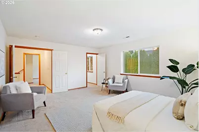 15460 SW 145th Ter, Tigard, OR 97224 - Photo 30