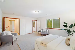 15460 SW 145th Terrace, Tigard, OR 97224 - Photo 30