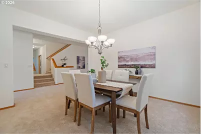 15460 SW 145th Ter, Tigard, OR 97224 - Photo 10