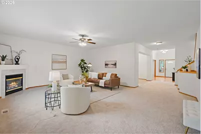 15460 SW 145th Ter, Tigard, OR 97224 - Photo 16