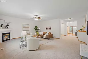 15460 SW 145th Terrace, Tigard, OR 97224 - Photo 16