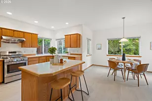 15460 SW 145th Terrace, Tigard, OR 97224 - Photo 24