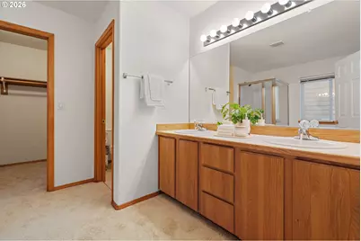 15460 SW 145th Ter, Tigard, OR 97224 - Photo 34