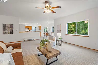 15460 SW 145th Ter, Tigard, OR 97224 - Photo 16