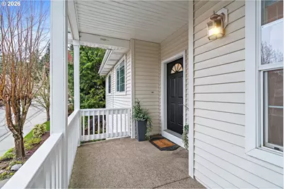 15460 SW 145th Ter, Tigard, OR 97224 - Photo 4