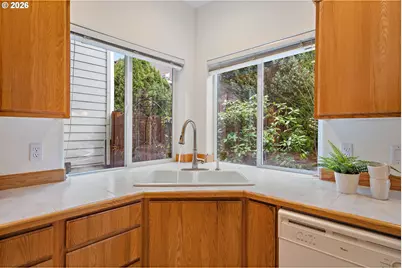 15460 SW 145th Ter, Tigard, OR 97224 - Photo 22