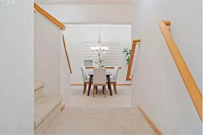 15460 SW 145th Ter, Tigard, OR 97224 - Photo 12