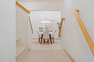 15460 SW 145th Terrace, Tigard, OR 97224 - Photo 12