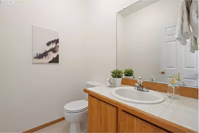 15460 SW 145th Ter, Tigard, OR 97224 - Photo 8