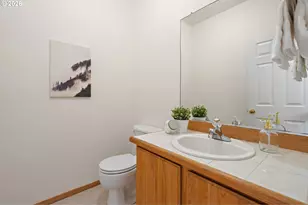 15460 SW 145th Terrace, Tigard, OR 97224 - Photo 8