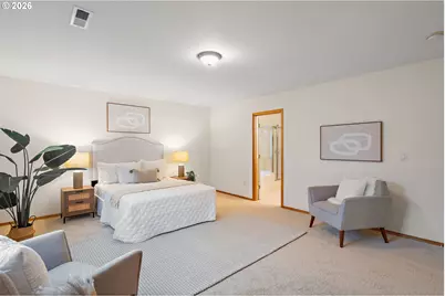 15460 SW 145th Ter, Tigard, OR 97224 - Photo 30