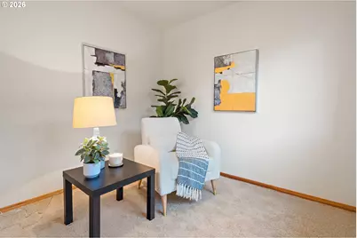 15460 SW 145th Ter, Tigard, OR 97224 - Photo 32