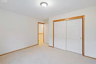 15460 SW 145th Terrace, Tigard, OR 97224 - Photo 38