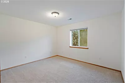 15460 SW 145th Ter, Tigard, OR 97224 - Photo 38