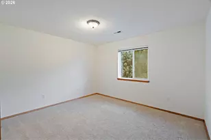 15460 SW 145th Terrace, Tigard, OR 97224 - Photo 38