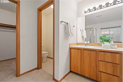 15460 SW 145th Ter, Tigard, OR 97224 - Photo 34