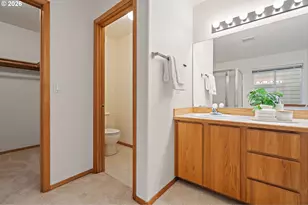 15460 SW 145th Terrace, Tigard, OR 97224 - Photo 34