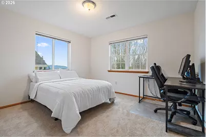 15460 SW 145th Ter, Tigard, OR 97224 - Photo 44
