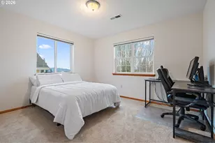15460 SW 145th Terrace, Tigard, OR 97224 - Photo 44