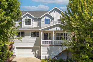 15460 SW 145th Terrace, Tigard, OR 97224 - Photo 1