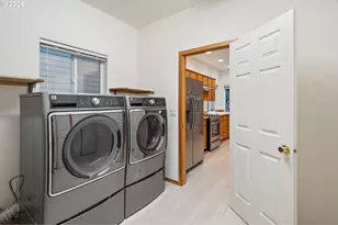 15460 SW 145th Terrace, Tigard, OR 97224 - Photo 44