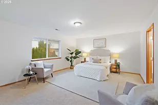 15460 SW 145th Terrace, Tigard, OR 97224 - Photo 28